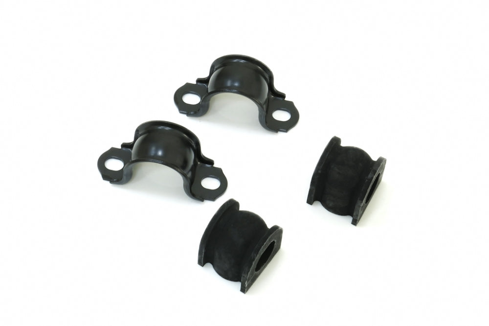HARDRACE MG HS 19+ REAR SWAY BAR, 25.4mm - 5PCS/SET HardRace
