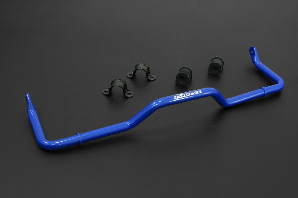 HARDRACE MG HS 19+ REAR SWAY BAR, 25.4mm - 5PCS/SET HardRace