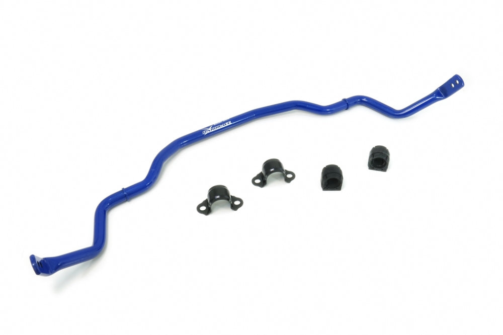 HARDRACE MG HS 19+ FRONT SWAY BAR, 28mm - 5PCS/SET HardRace
