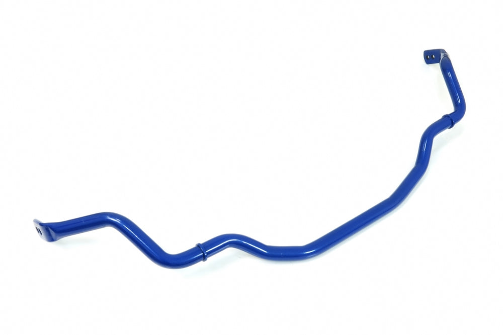 HARDRACE MG HS 19+ FRONT SWAY BAR, 28mm - 5PCS/SET HardRace