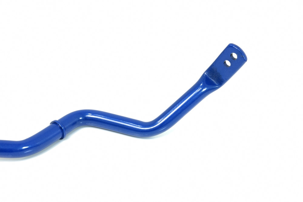 HARDRACE MG HS 19+ FRONT SWAY BAR, 28mm - 5PCS/SET HardRace