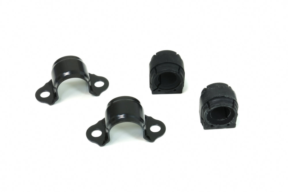 HARDRACE MG HS 19+ FRONT SWAY BAR, 28mm - 5PCS/SET HardRace