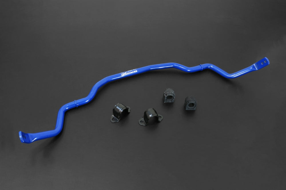 HARDRACE MG HS 19+ FRONT SWAY BAR, 28mm - 5PCS/SET HardRace