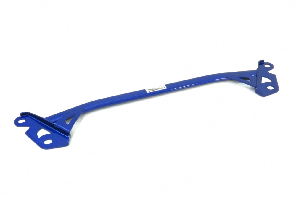 HARDRACE LEXUS NX 21- FRONT LOWER BRACE - 1PC/SET HardRace