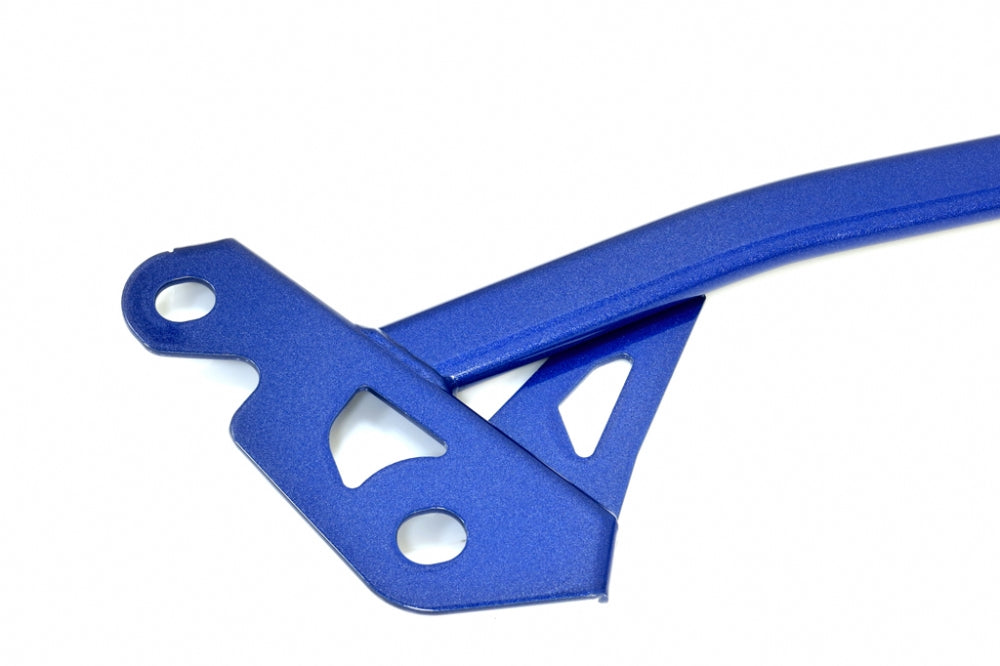 HARDRACE LEXUS NX 21- FRONT LOWER BRACE - 1PC/SET HardRace
