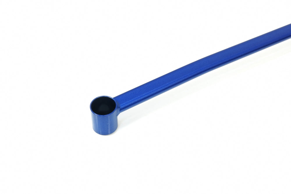 HARDRACE LEXUS NX 21- REAR SUB-FRAME BRACE - 1PC/SET HardRace