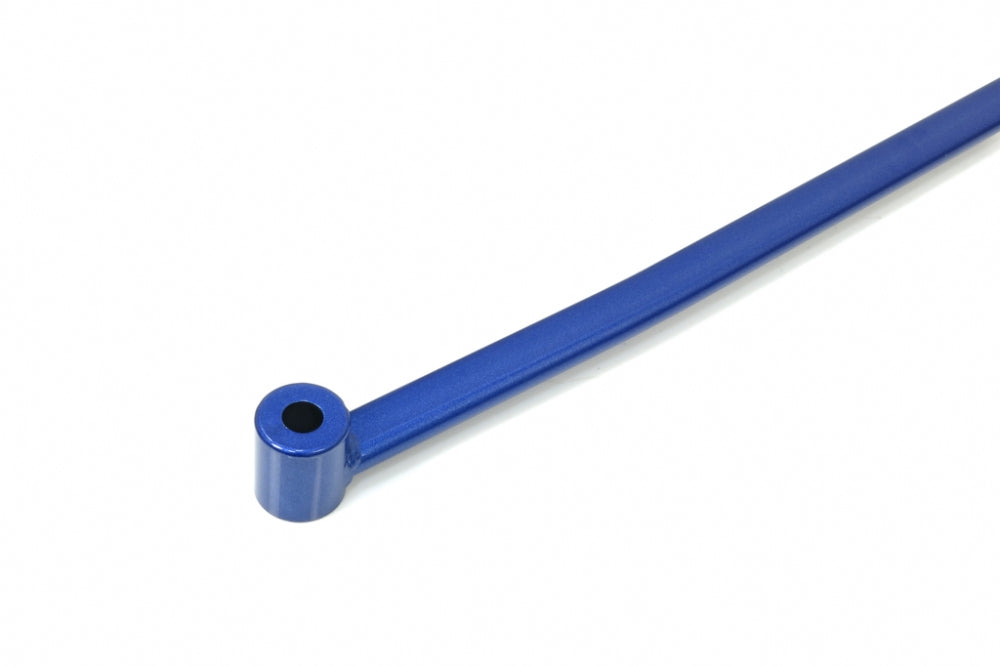 HARDRACE LEXUS NX 21- REAR SUB-FRAME BRACE - 1PC/SET HardRace