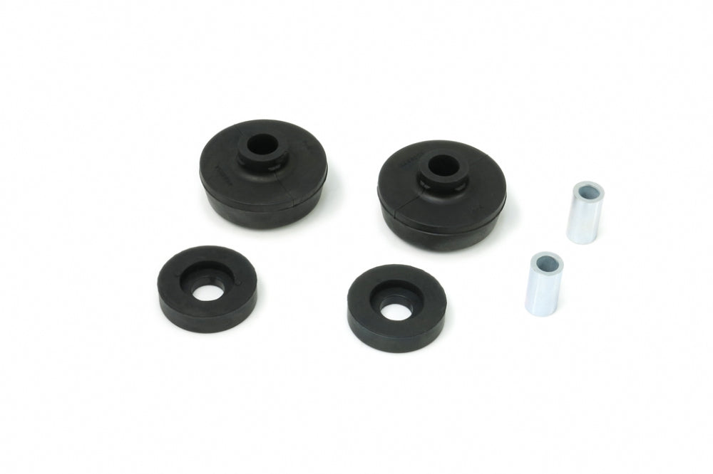HARDRACE MINI R50/R52/R53/R55/R56/R57/R58/R59/R60/R61 REAR STRUT MOUNT BUSH - 6PCS/SET HardRace