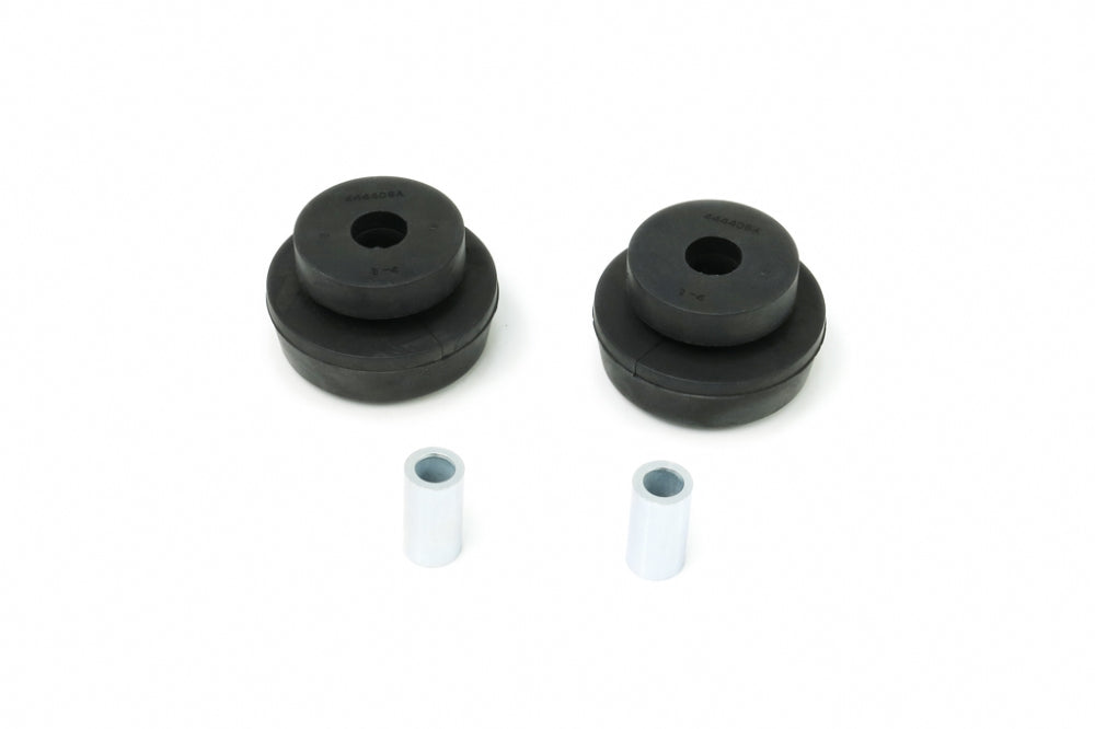HARDRACE MINI R50/R52/R53/R55/R56/R57/R58/R59/R60/R61 REAR STRUT MOUNT BUSH - 6PCS/SET HardRace