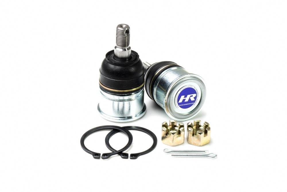 HARDRACE Front Lower Ball Joint HardRace