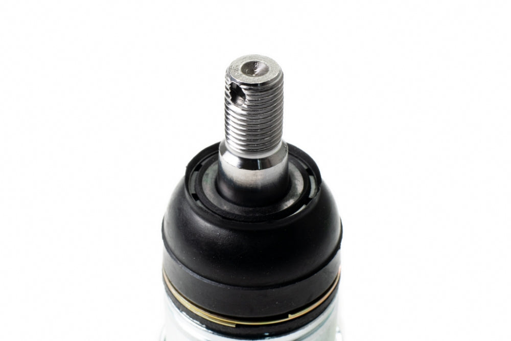 HARDRACE Front Lower Ball Joint HardRace