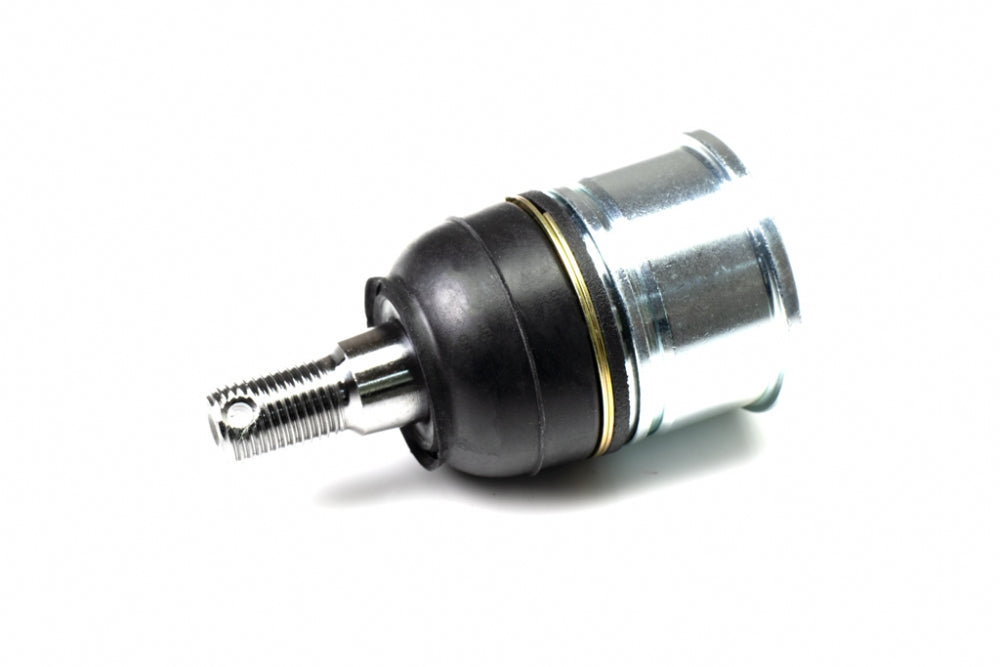 HARDRACE Front Lower Ball Joint HardRace