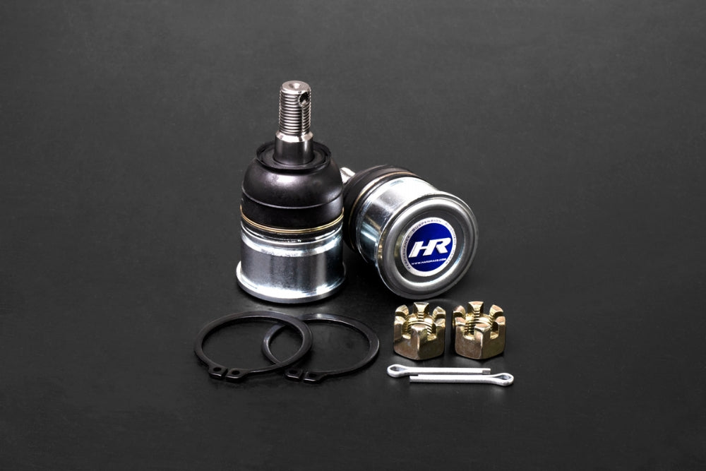 HARDRACE Front Lower Ball Joint HardRace