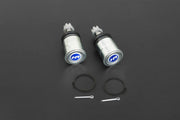 HARDRACE FRONT LOWER RC ADJUSTER HONDA HardRace