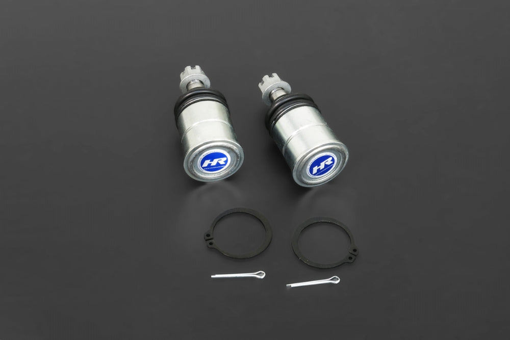 HARDRACE FRONT LOWER RC ADJUSTER HONDA HardRace