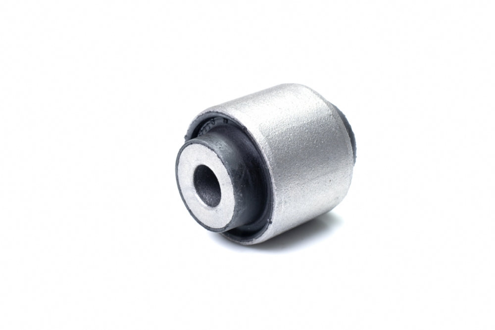 HARDRACE TOYOTA GR YARIS 20 + REAR UPPER ARM BUSH KIT HARDEN RUBBER 2PCS/SET HardRace