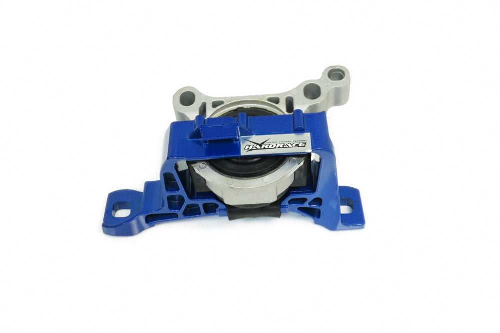 HARDRACE FORD FOCUS MK3/KUGA MK2 15T/16T AT/MT ENGINE MOUNT-RIGHT SIDE HARDEN RUBBER 1PCS HardRace