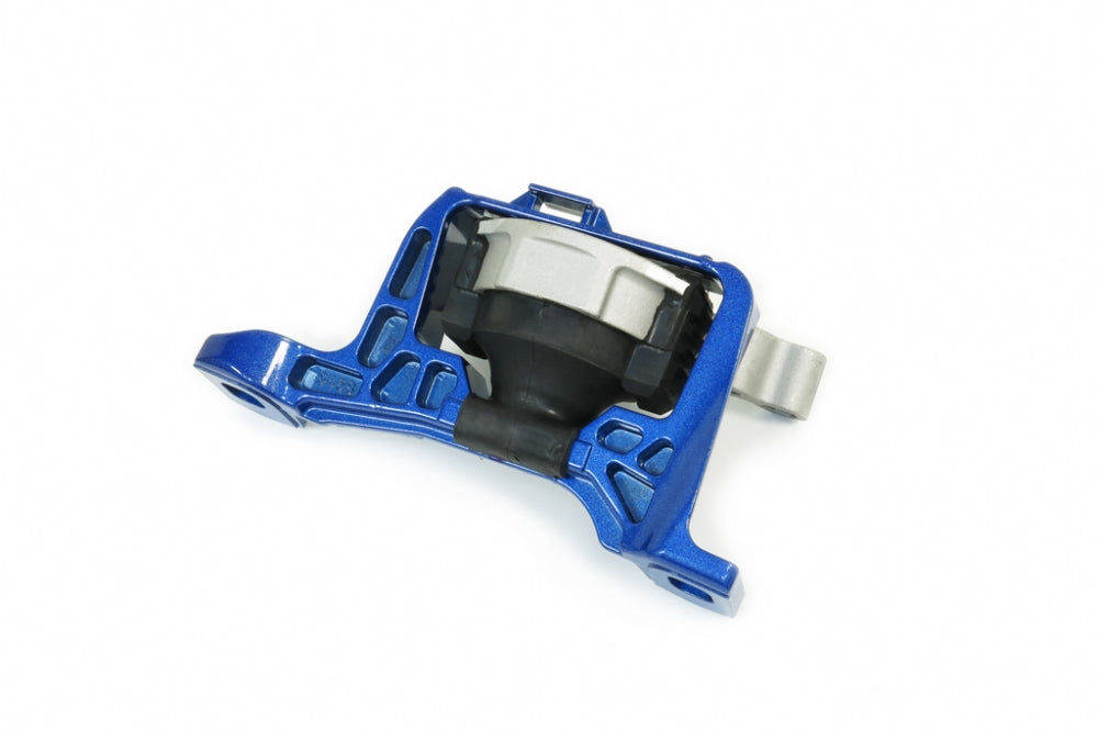 HARDRACE FORD FOCUS MK3/KUGA MK2 15T/16T AT/MT ENGINE MOUNT-RIGHT SIDE HARDEN RUBBER 1PCS HardRace
