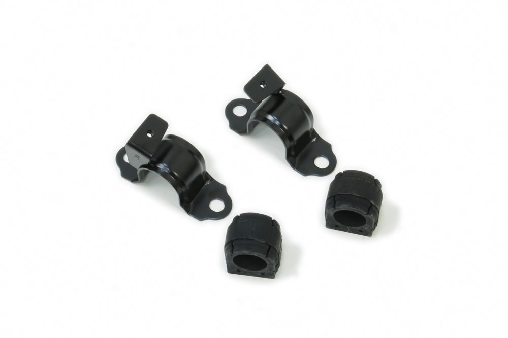 HARDRACE TESLA MODEL Y 20+ FRONT SWAY BAR, 32mm - 5PCS/SET HardRace