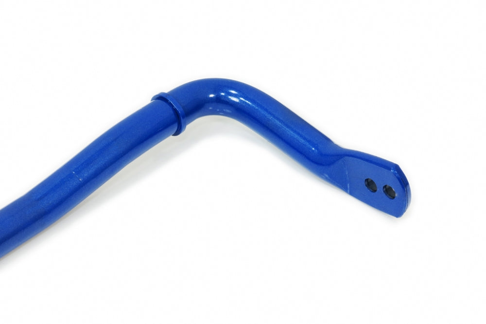 HARDRACE TESLA MODEL Y 20+ FRONT SWAY BAR, 32mm - 5PCS/SET HardRace