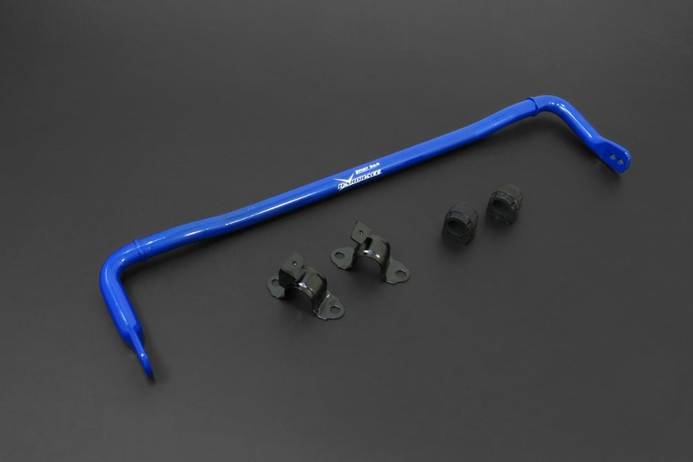 HARDRACE TESLA MODEL Y 20+ FRONT SWAY BAR, 32mm - 5PCS/SET HardRace