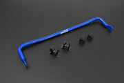 HARDRACE TESLA MODEL Y 20+ FRONT SWAY BAR, 32mm - 5PCS/SET HardRace