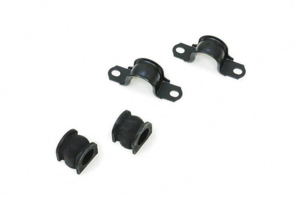 HARDRACE TESLA MODEL Y 20+ REAR SWAY BAR 28mm - 5PCS/SET HardRace