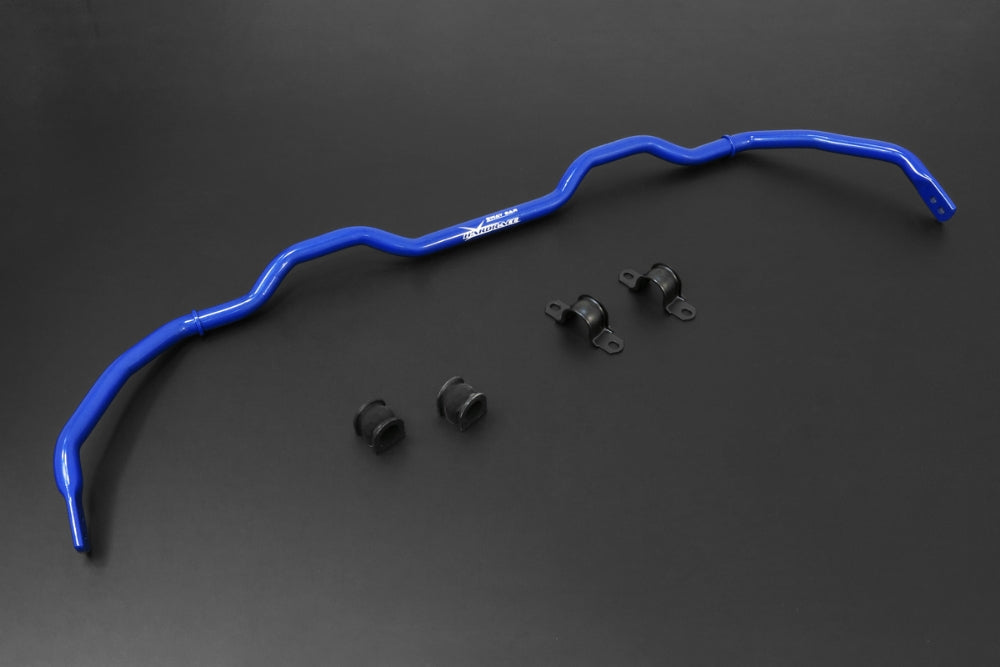 HARDRACE TESLA MODEL Y 20+ REAR SWAY BAR 28mm - 5PCS/SET HardRace