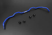 HARDRACE TESLA MODEL Y 20+ REAR SWAY BAR 28mm - 5PCS/SET HardRace