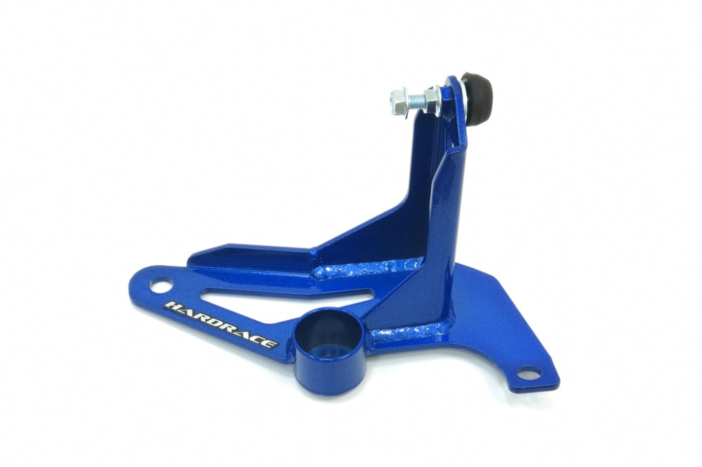 HARDRACE TESLA MODEL Y 20+ BRAKE MASTER CYLINDER STOPPER - 1PCS/SET FOR LHD USE HardRace