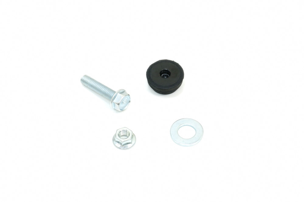 HARDRACE TESLA MODEL Y 20+ BRAKE MASTER CYLINDER STOPPER - 1PCS/SET FOR LHD USE HardRace