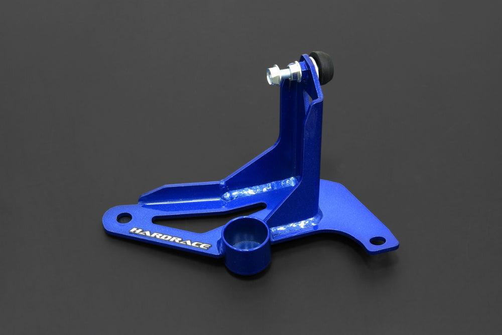 HARDRACE TESLA MODEL Y 20+ BRAKE MASTER CYLINDER STOPPER - 1PCS/SET FOR LHD USE HardRace