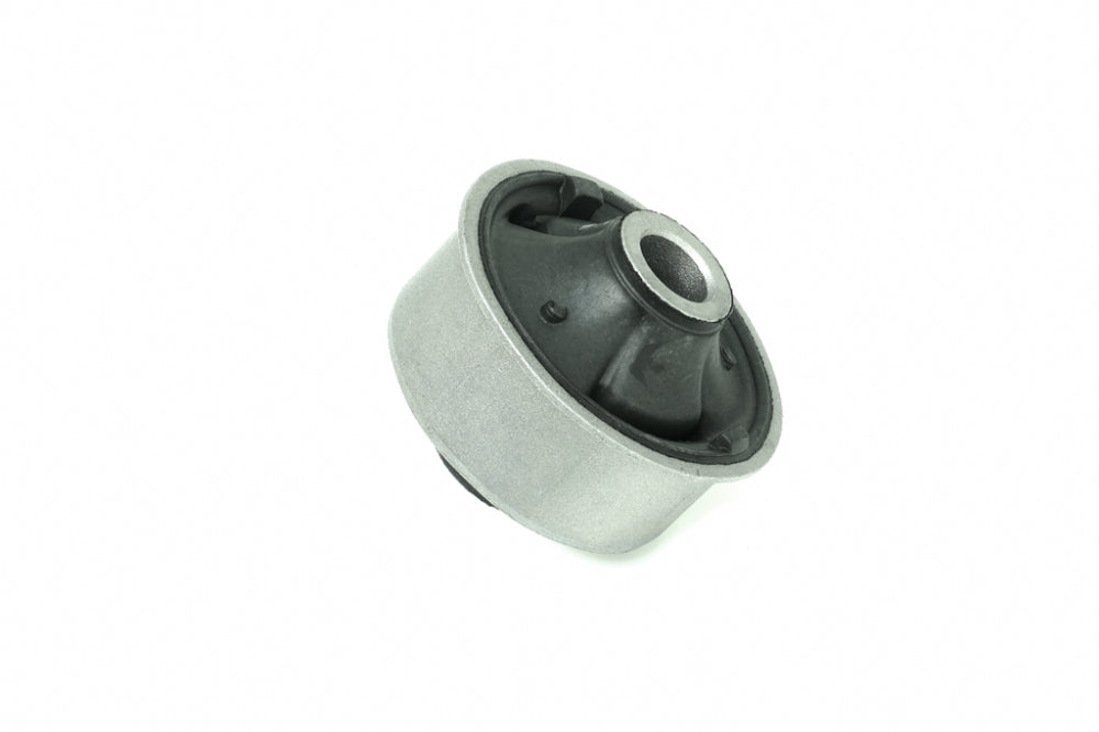 HARDRACE TOYOTA RAV4/ALPHARD/COROLLA FRONT LOWER ARM BUSHING REAR HARDEN RUBBER 2PCS/SET HardRace