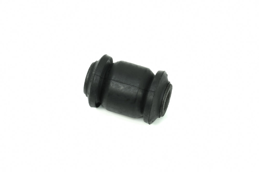 HARDRACE TOYOTA RAV4/ALPHARD/COROLLA FRONT LOWER ARM BUSHING FRONT HARDEN RUBBER 2PCS/SET HardRace
