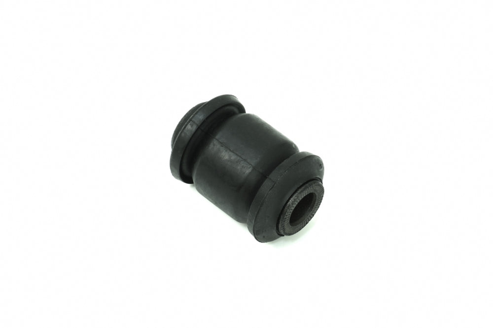 HARDRACE TOYOTA RAV4/ALPHARD/COROLLA FRONT LOWER ARM BUSHING FRONT HARDEN RUBBER 2PCS/SET HardRace