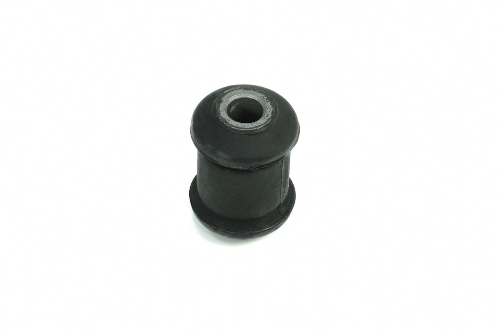 HARDRACE FORD FIESTA MK7 MAZDA 2 08-17 FRONT LOWER ARM BUSHING FRONT HARDEN RUBBER 2PCS HardRace