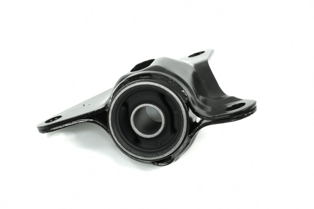 HARDRACE HONDA FIT GE 08-13 FRONT LOWER ARM BUSHING, REAR (HARDEN RUBBER) - 2PCS/SET HardRace