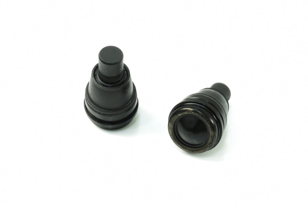 HARDRACE FORD FIESTA 08-17 / MAZDA 2 08+ FRONT LOWER ARM BALL JOINT - 2PCS/SET HardRace