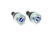 HARDRACE MAZDA 3 03-13/ 5 05-17 FRONT LOWER ARM BALL JOINT - 2PCS/SET HardRace