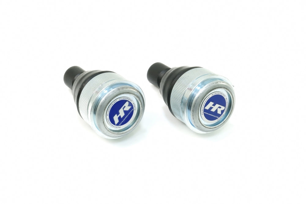 HARDRACE MAZDA 3 03-13/ 5 05-17 FRONT LOWER ARM BALL JOINT - 2PCS/SET HardRace