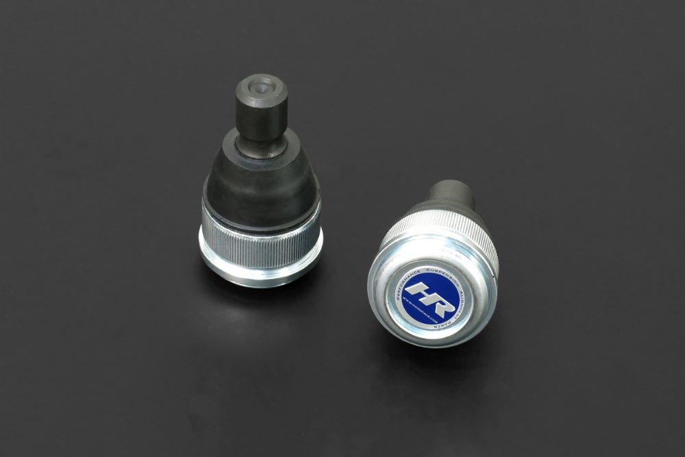 HARDRACE MAZDA 3 03-13/ 5 05-17 FRONT LOWER ARM BALL JOINT - 2PCS/SET HardRace