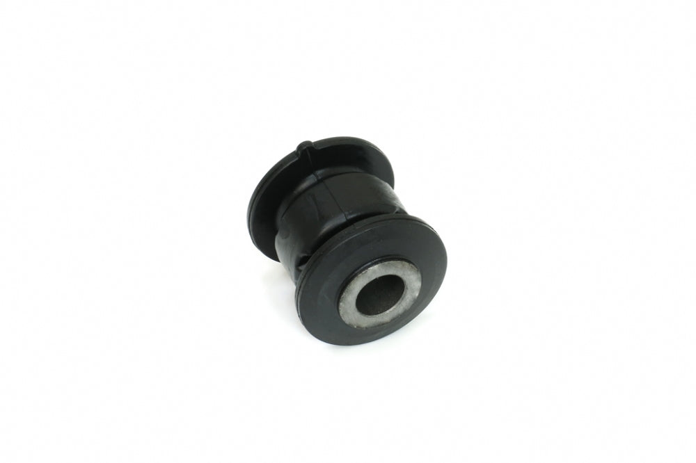 HARDRACE MAZDA 3 13-19/6 12-/CX-5 11+ FRONT LOWER ARM BUSHING FRONT HARDEN RUBBER 2PCS HardRace