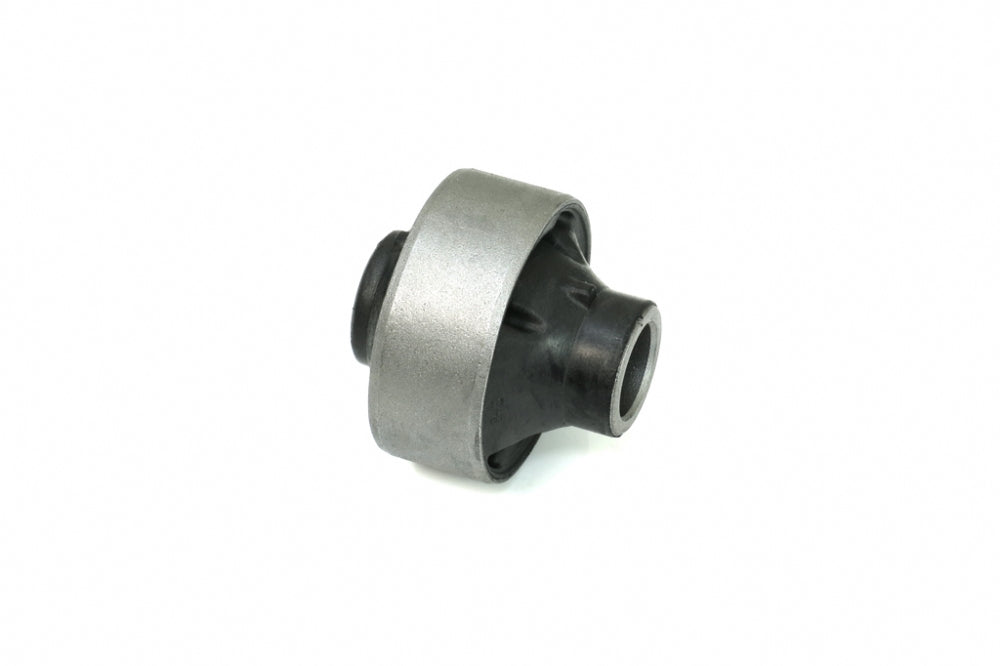 HARDRACE TOYOTA VIOS XP150/YARIS XP150 FRONT LOWER ARM BUSH REAR HARDEN RUBBER 2PCS/SET HardRace