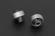 HARDRACE TOYOTA VIOS XP150/YARIS XP150 FRONT LOWER ARM BUSH REAR HARDEN RUBBER 2PCS/SET HardRace