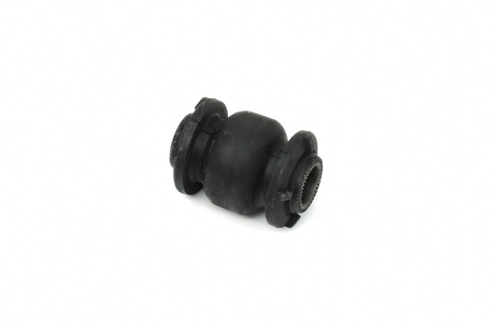 HARDRACE TOYOTA VIOS XP150/YARIS XP150 FRONT LOWER ARM BUSH FRONT HARDEN RUBBER 2PCS/SET HardRace