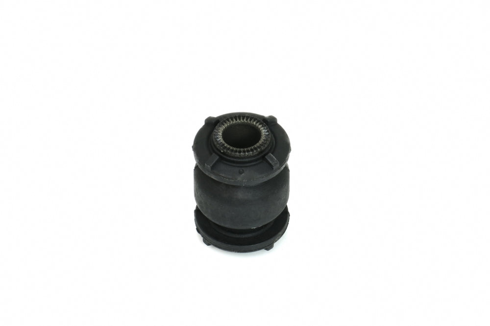 HARDRACE TOYOTA VIOS XP150/YARIS XP150 FRONT LOWER ARM BUSH FRONT HARDEN RUBBER 2PCS/SET HardRace