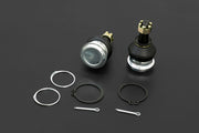 HARDRACE TOYOTA YARIS/VIOS 02+/ FRONT LOWER ARM BALL JOINT OE REPLACEMENT 2PCS/SET HardRace