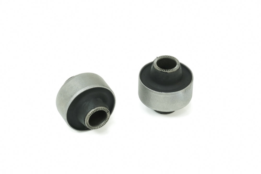 HARDRACE TOYOTA YARIS 99+/VIOS 02+ FRONT LOWER ARM BALL JOINT OE REPLACEMENT 2PCS/SET HardRace