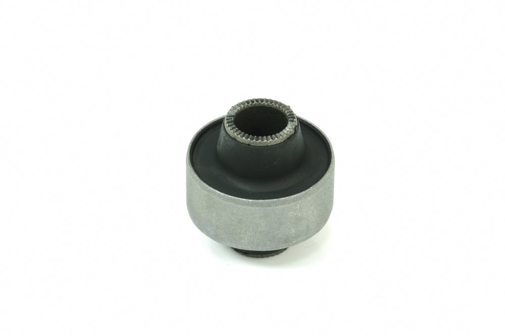 HARDRACE TOYOTA YARIS 99+/VIOS 02+ FRONT LOWER ARM BALL JOINT OE REPLACEMENT 2PCS/SET HardRace