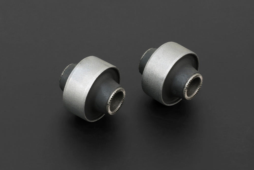 HARDRACE TOYOTA YARIS 99+/VIOS 02+ FRONT LOWER ARM BALL JOINT OE REPLACEMENT 2PCS/SET HardRace